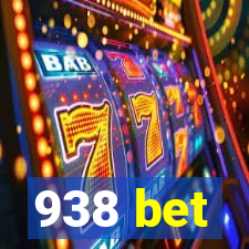 938 bet